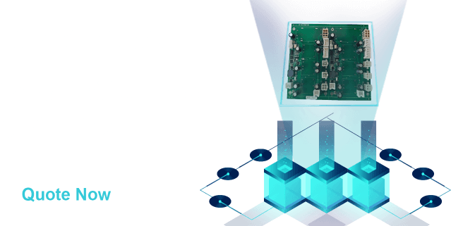 PCBA