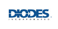 TINY PCBA Partners