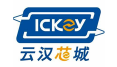 TINY PCBA Partners