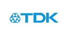 TINY PCBA Partners