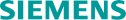 TINY PCBA Partners