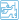 TINY PCBA