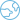TINY PCBA