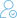 TINY PCBA