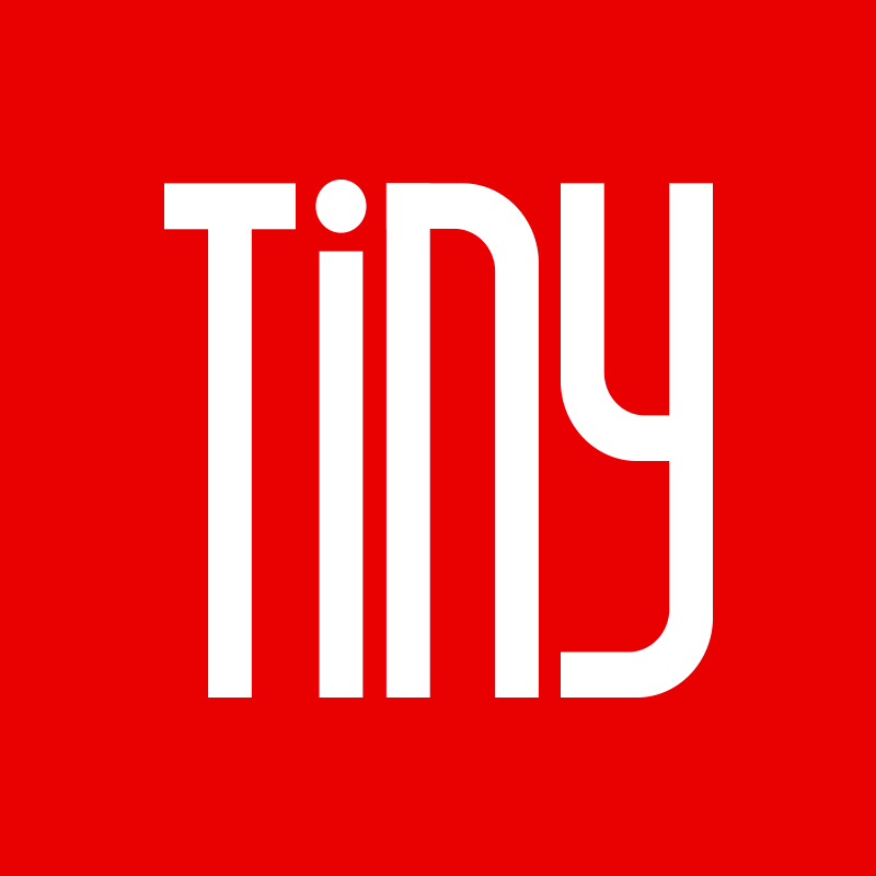 TINY PCBA