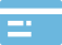 TINY PCBA