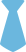 TINY PCBA