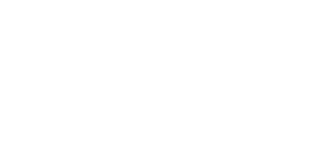 PCBA